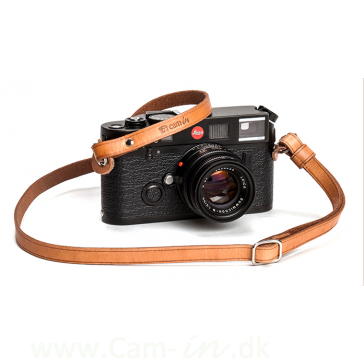 Classic, Beige, CAM3236 Classic, Beige, CAM3236